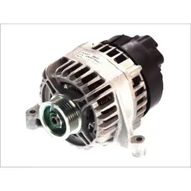 alternator-denso-dan517
