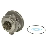 kolo-kompresji-turbiny-evoron-evch0253-stan-nowy