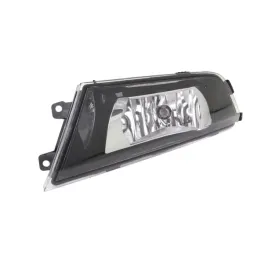 skoda-fabia-iii-14-18-lampa-p-mgielna-przod-lewa