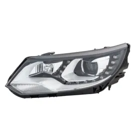 lampa-vw-tiguan-i-11-18-reflektor-lewy