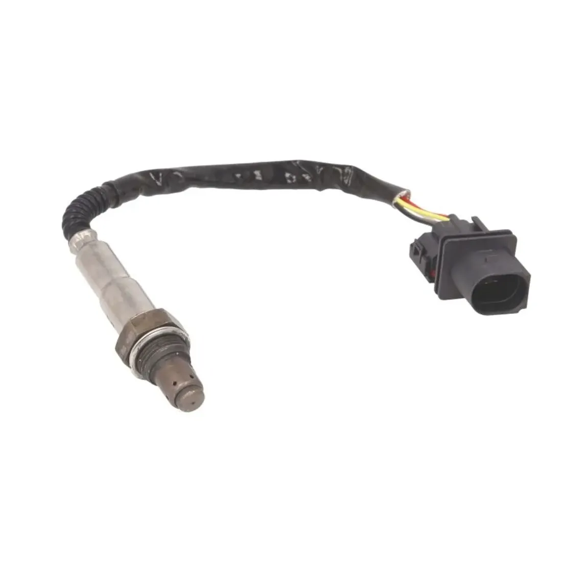 sonda-lambda-ngk-93195