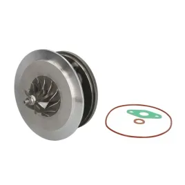 kolo-kompresji-turbiny-evoron-evch0322