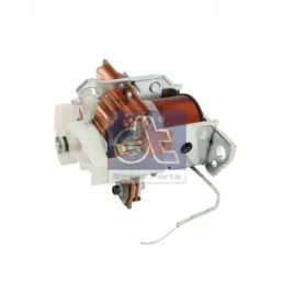 automat-rozrusznika-dt-spare-parts-1-21517