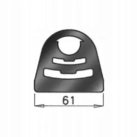 wieszak-tlumika-dinex-50985