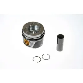 tlok-vw-crafter-06-13-2-5