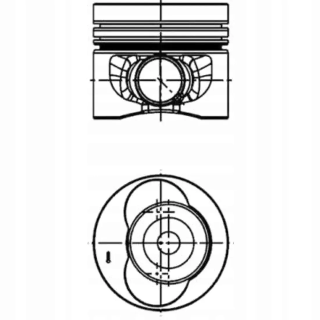 tlok-vw-crafter-06-13-2-5