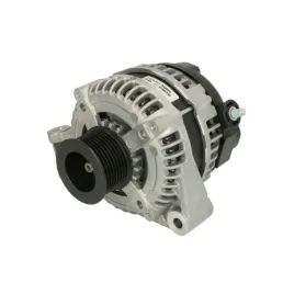 alternator-land-rover-range-rover-iii-06-12