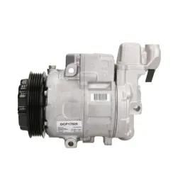 kompresor-klimatyzacji-mercedes-a-w168-97-03