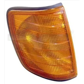 migacz-przod-r-mercedes-124-e-w124-c124-a124-s124