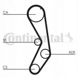 pasek-rozrzadu-contitech-ct605-producent-czesci-contitech-continental
