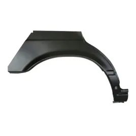 reperaturka-blotnika-tyl-prawa-s-w126-c216-79-91