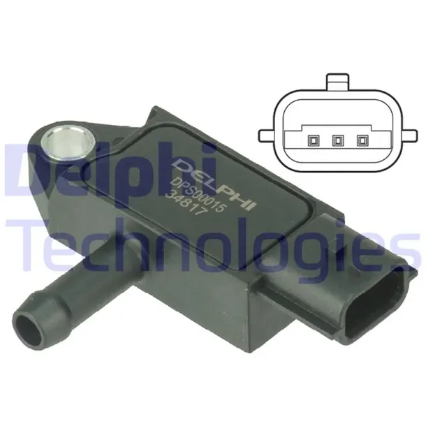 czujnik-cisnienia-spalin-delphi-dps00015