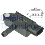 czujnik-cisnienia-spalin-delphi-dps00015