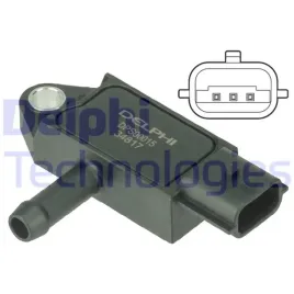 czujnik-cisnienia-spalin-delphi-dps00015