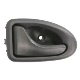 klamka-zewnetrznaprzod-prawa-6010-09-032409p