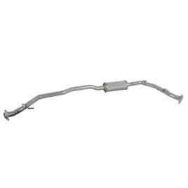 tlumik-przod-honda-jazz-ii-02-08-1-2-1-3