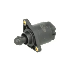 silniczek-krokowy-magneti-marelli-801001184401