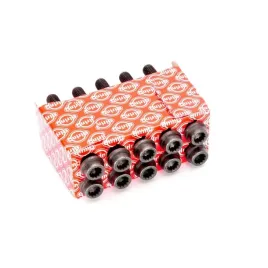 sruby-glowicy-elring-456-111