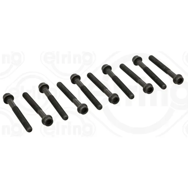 sruby-glowicy-elring-456-111-numer-katalogowy-oryginalu-mercedes-benz-102-990-08-10-mercedes-benz-a-102-990-08-10