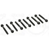 sruby-glowicy-elring-456-111-numer-katalogowy-oryginalu-mercedes-benz-102-990-08-10-mercedes-benz-a-102-990-08-10