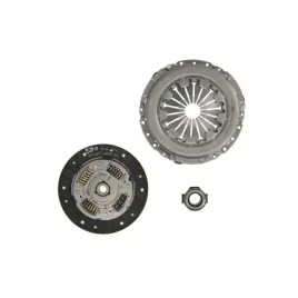 sprzeglo-kpl-valeo-821458