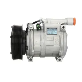 kompresor-klimatyzacji-denso-dcp99523