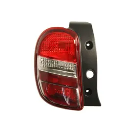 lampa-nissan-micra-k13-10-13-tyl-lewa