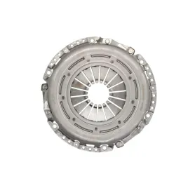 docisk-sprzegla-sachs-883082-001394