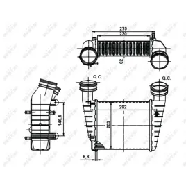 intercoller-superb-i-passat-b5-b5-fl-00-08-1-9-2-0