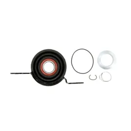 podpora-walu-dacia-duster-dacia-duster-10-18