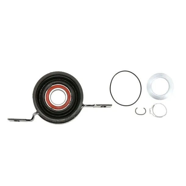 podpora-walu-dacia-duster-dacia-duster-10-18-stan-nowy