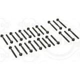 sruby-glowicy-elring-476-660-producent-czesci-elring