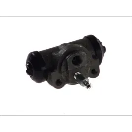 cylinderek-tyl-impreza-gfc-gf-gc-legacy-i-89-00