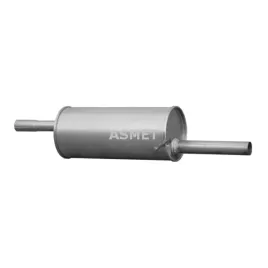 tlumik-przod-asmet-asm10-101