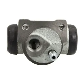 cylinderek-hamulca-tyl-prawy-lpr-4577