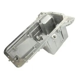 miska-olejowa-bmw-3-e36-90-00-316-318