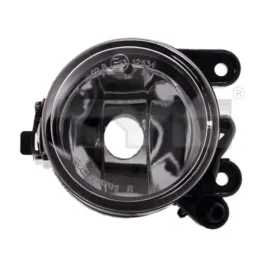 vw-golf-v-03-09-lampa-p-mgielna-przod-lewa