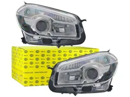 lampa-nissan-qashqai-j10-04-10-05-14-reflektor-l