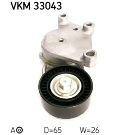 napinacz-paska-wielorowkowego-skf-vkm-33043