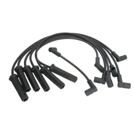 przewody-zaplonowe-lumina-trans-sport-89-97-3-1