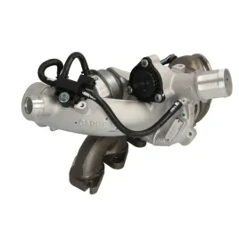turbosprezarka-garrett-781504-5014s