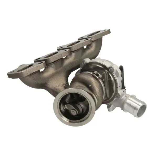 turbosprezarka-garrett-781504-5014s-stan-nowy