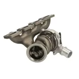 turbosprezarka-garrett-781504-5014s-stan-nowy
