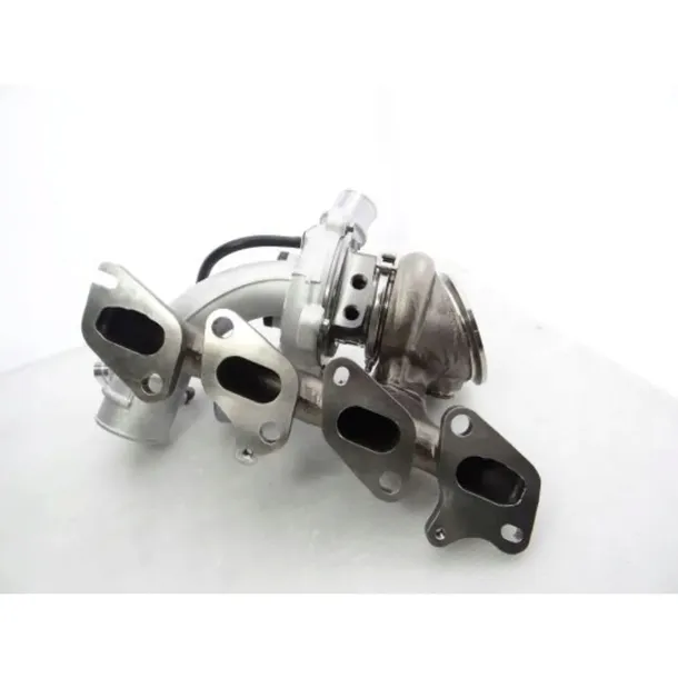 turbosprezarka-garrett-781504-5014s-producent-czesci-garrett
