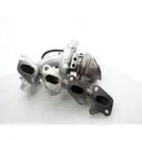 turbosprezarka-garrett-781504-5014s-producent-czesci-garrett