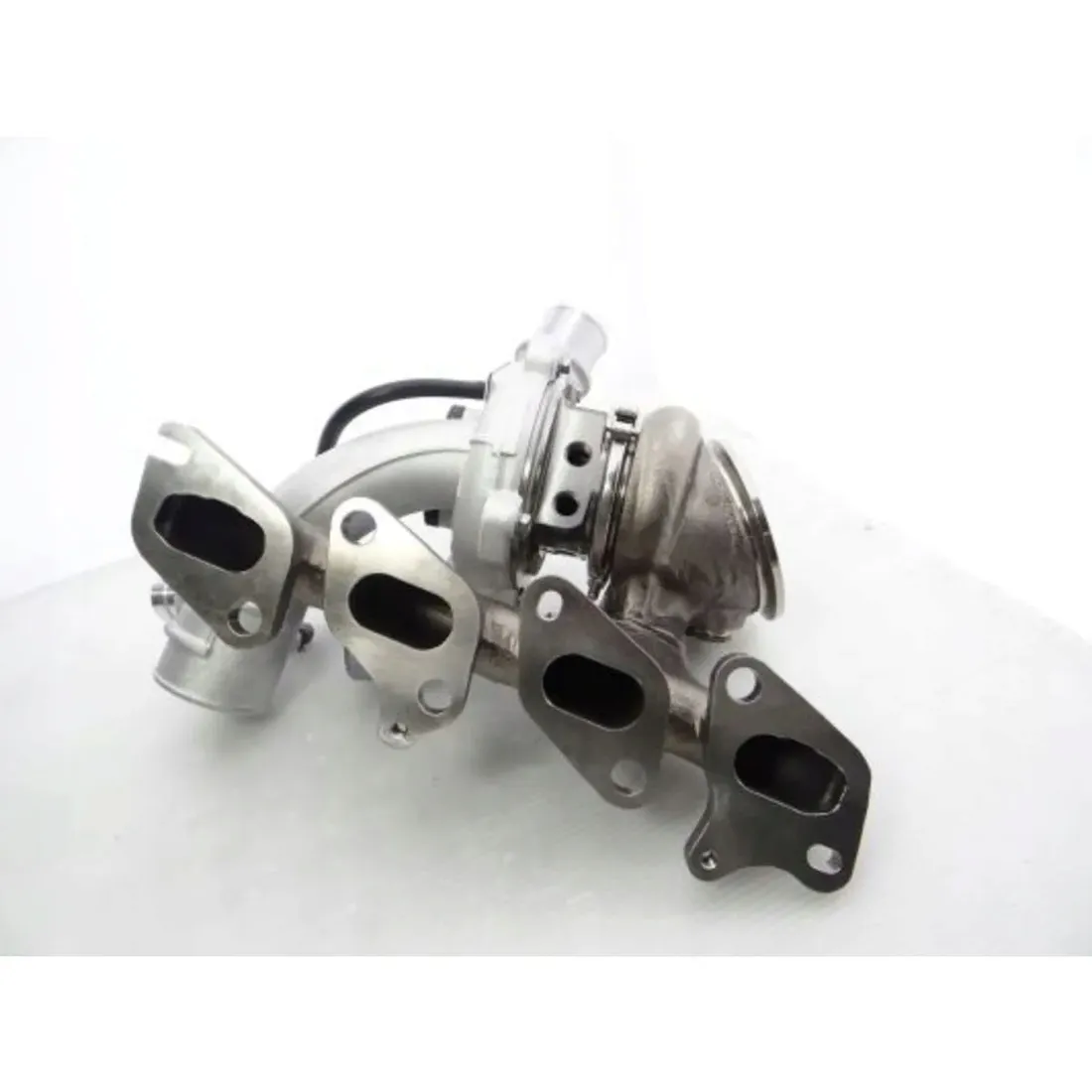 turbosprezarka-garrett-781504-5014s