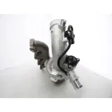 turbosprezarka-garrett-781504-5014s-typ-samochodu-samochody-osobowe