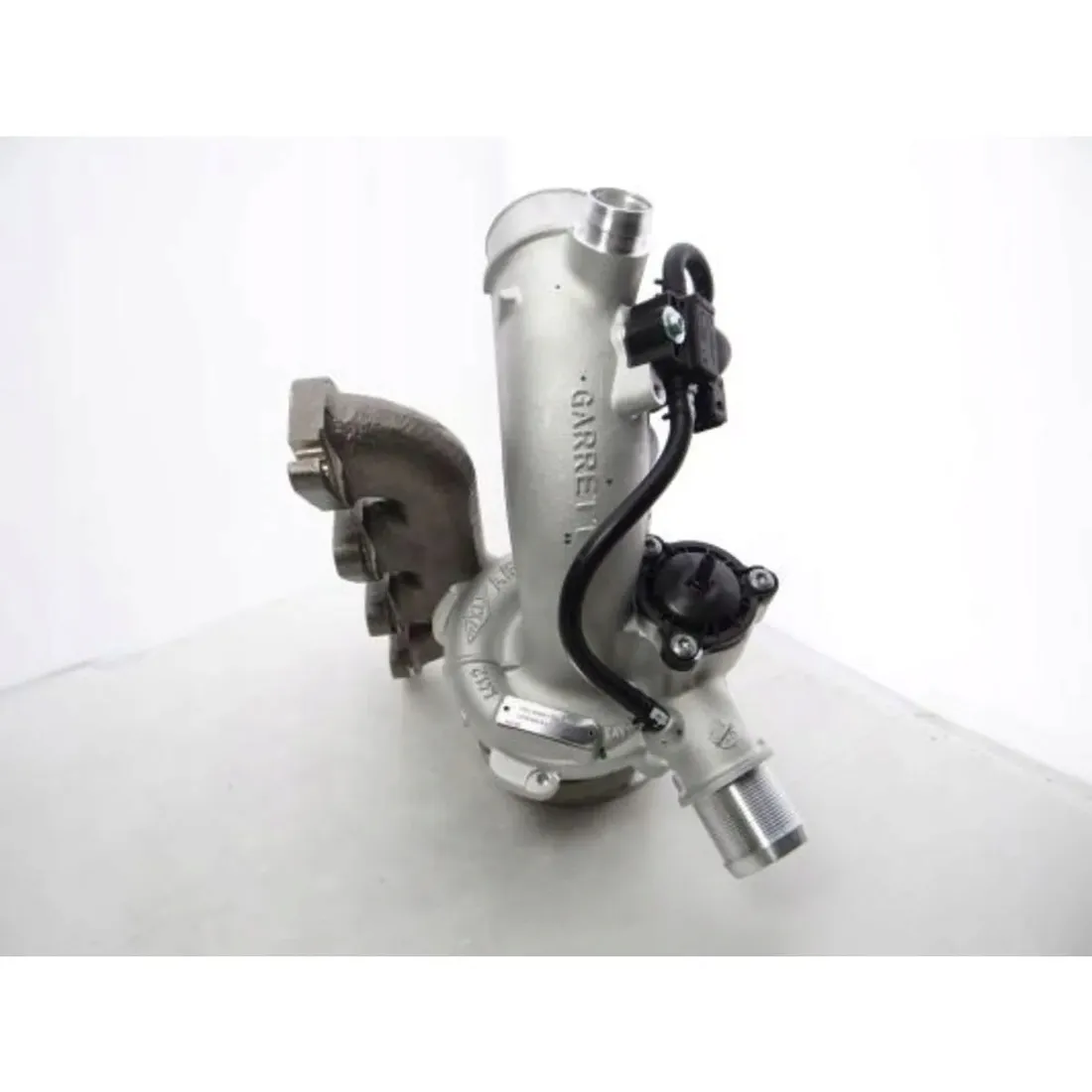 turbosprezarka-garrett-781504-5014s