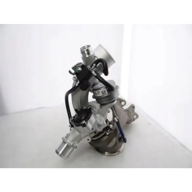turbosprezarka-garrett-781504-5014s-numer-katalogowy-oryginalu-opel-25201063