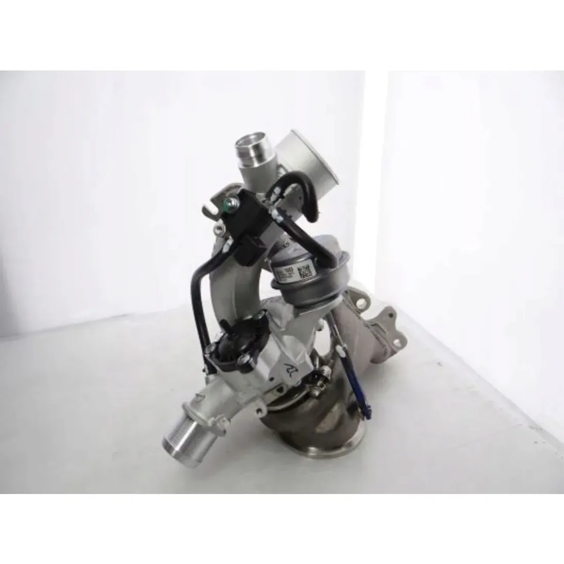 turbosprezarka-garrett-781504-5014s